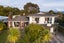77 Abraham Crescent, Milson, Palmerston North - Carousel 1