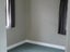 85B Koutu Road, Koutu, Rotorua - Carousel 16
