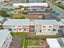 7/443 Cashel Street, Linwood, Christchurch - Carousel 20