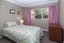 77 Beechwood Drive, Northwood, Christchurch - Carousel 17