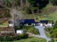 8 Florey Heights, Springfield, Rotorua - Carousel 1