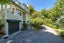 27 Ngatitama Street, Nelson South, Nelson - Carousel 4