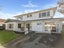 39 Orr Crescent, Hutt Central, Lower Hutt - Carousel 1