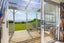 19 Tamaki Street, Ngongotaha, Rotorua - Carousel 7