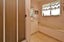 2/12 Dumfries Drive, Hei Hei, Christchurch - Carousel 10