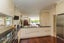 27 Ronaki Road, Mission Bay, Auckland - Carousel 7