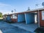 2/2 Cobham Place, Te Hapara, Gisborne - Carousel 20