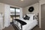 36 Veda Place, Pyes Pa, Tauranga - Carousel 11
