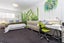 8A Tagalad Road, Mission Bay, Auckland - Carousel 10