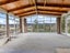247 Grounsell Crescent, Belmont, Lower Hutt - Carousel 1