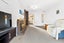 1/17 Glen Road, Ranui, Auckland - Carousel 6