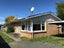 211A Fox Street, Hamilton East, Hamilton - Carousel 1