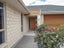 55 Hillcrest Avenue, Witherlea, Blenheim - Carousel 5