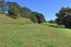128 Schollum Road, Big Omaha, Warkworth - Carousel 17