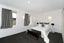 2 Pukeuri Lane, Hillsborough, Christchurch - Carousel 14