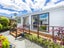 1/30 MacLean Street, Wallaceville, Upper Hutt - Carousel 3
