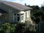 11 Aorere Street, Parnell, Auckland - Carousel 2