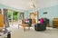 131 Royal Road, Massey, Auckland - Carousel 4