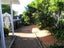 101A Kohimarama Road, Kohimarama, Auckland - Carousel 2
