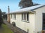 59 Aberfoyle Street, Dinsdale, Hamilton - Carousel 2