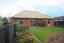 331 Waimairi Road, Ilam, Christchurch - Carousel 2
