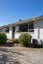 3/533 Hereford Street, Linwood, Christchurch - Carousel 13