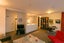 1E/164 The Terrace, Wellington Central, Wellington - Carousel 5