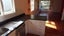 187 Newlands Road, Newlands, Wellington - Carousel 4