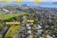 93 Old Mill Road, Westmere, Auckland - Carousel 13