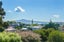 25 Southern Cross Road, Kohimarama, Auckland - Carousel 1