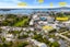7 England Street, Freemans Bay, Auckland - Carousel 17