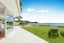 1/31 Craig Road, Milford, Auckland - Carousel 26