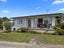 82 Tawa Street, Melville, Hamilton - Carousel 3