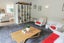 21 Cascade Place, Sumner, Christchurch - Carousel 7