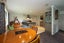2 Birchside Lane, Tinwald, Ashburton - Carousel 4