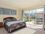 9A Merlot Drive, Greenmeadows, Napier - Carousel 7
