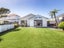 73 Karepa Street, Brooklyn, Wellington - Carousel 2