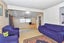 6 Williams Crescent, Otara, Auckland - Carousel 3