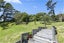 53 Chesterton Street, Johnsonville, Wellington - Carousel 13