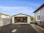 7 Avenal Street, Avenal, Invercargill - Carousel 13