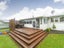 22 Nairn Crescent, Awapuni, Palmerston North - Carousel 19
