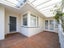 4 Lifford Place, Awapuni, Palmerston North - Carousel 2