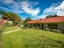 62 Omapere Street, Whitby, Porirua - Carousel 18