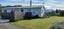 52 Kent Terrace, Midhirst, Stratford - Carousel 28
