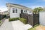 22 Atua Street, Johnsonville, Wellington - Carousel 1