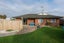 3A Linton Street, Mayfield, Blenheim - Carousel 16