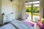 215 Westchester Drive, Churton Park, Wellington - Carousel 16