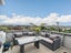 126 Matai Road, Raumati South, Paraparaumu - Carousel 4