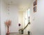 80A Hillsborough Road, Hillsborough, Auckland - Carousel 7