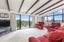 139 Glamorgan Drive, Torbay, Auckland - Carousel 6